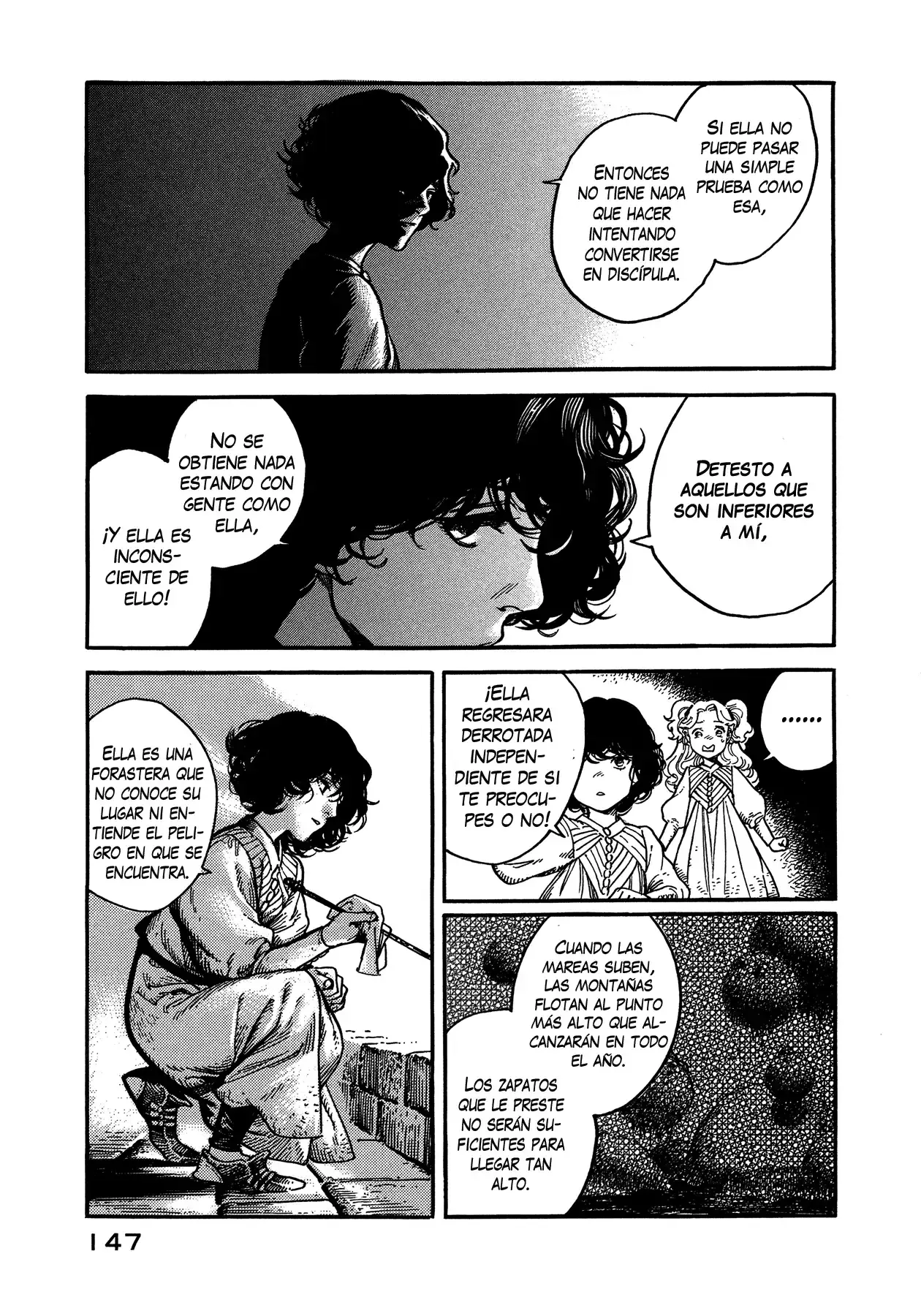 Capitulo 4 page 11