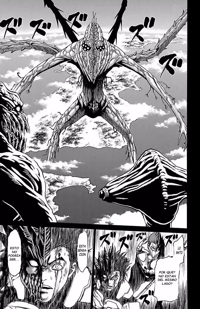 Capitulo 73 page 24