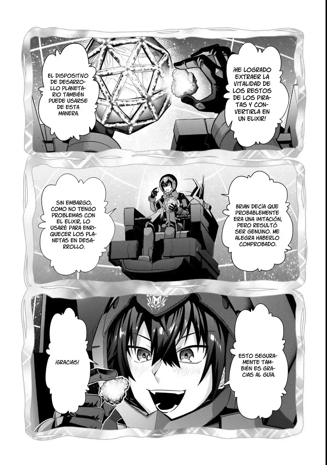 Capitulo 37.10 page 9