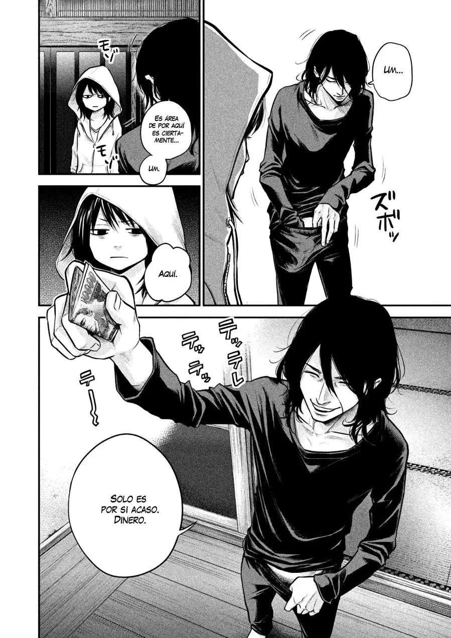 Capitulo 32 page 7