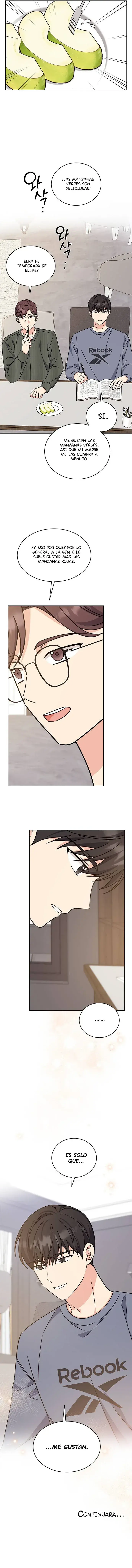 Capitulo 21 page 12