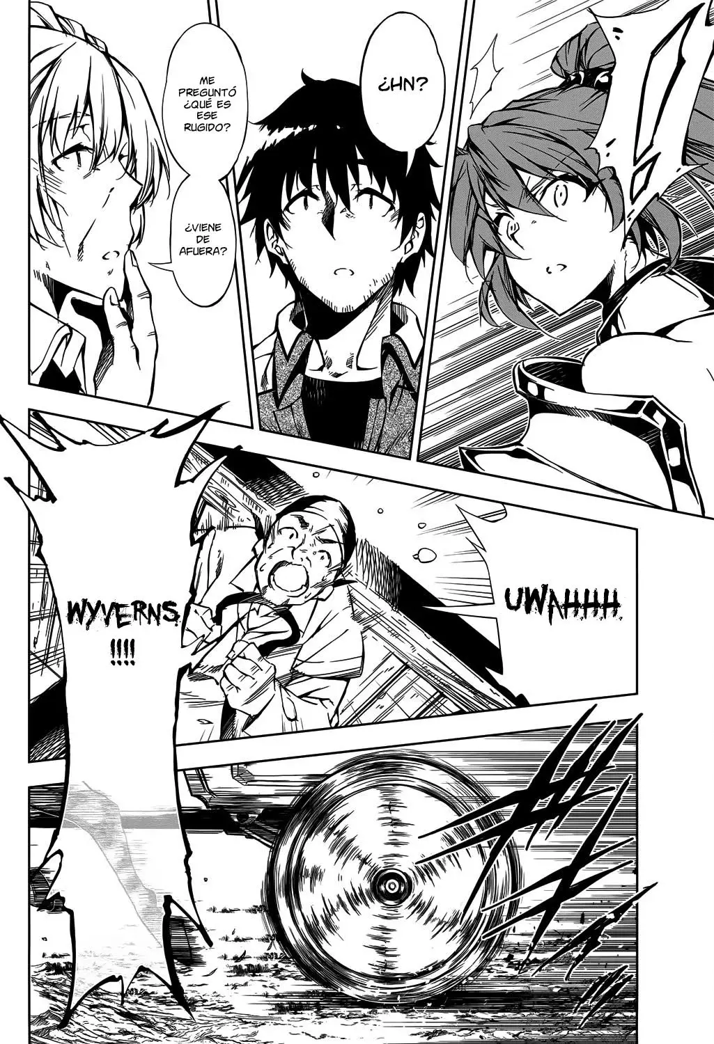 Capitulo 5 page 37