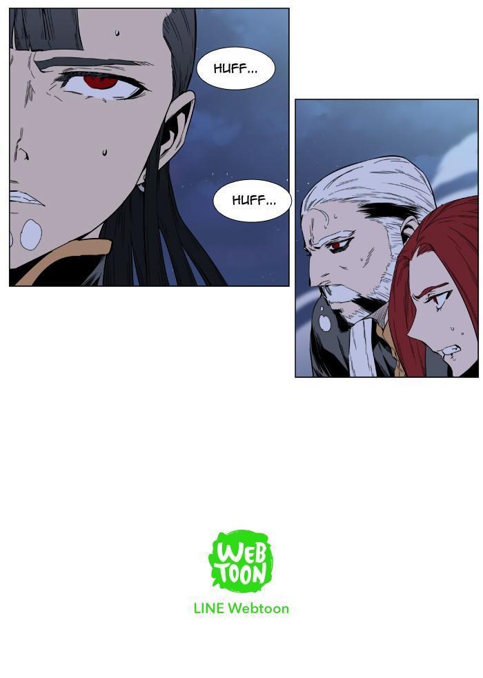 Capitulo 389 page 19