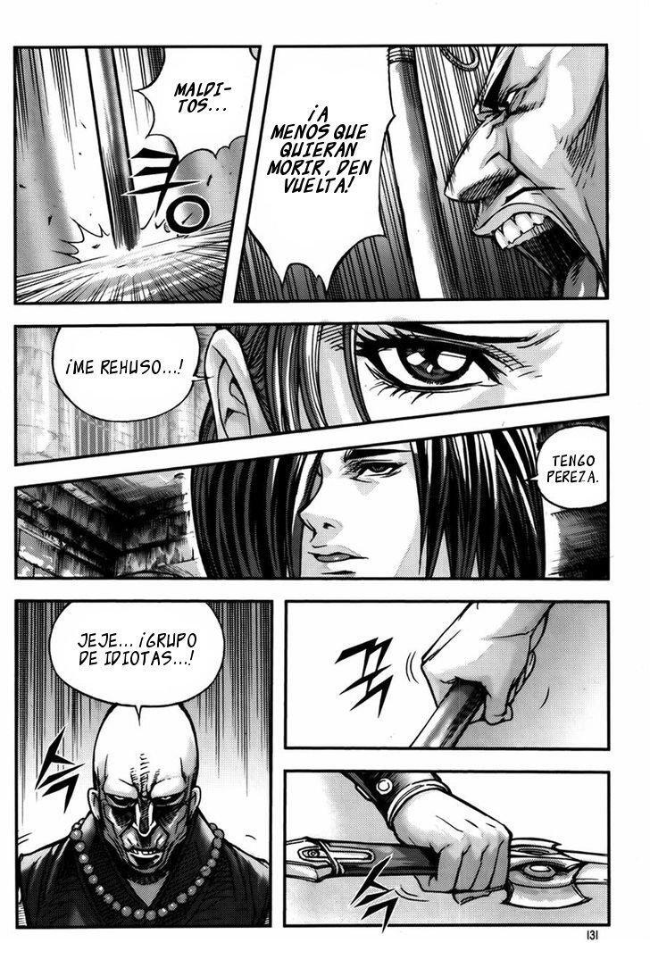 Capitulo 228 page 15