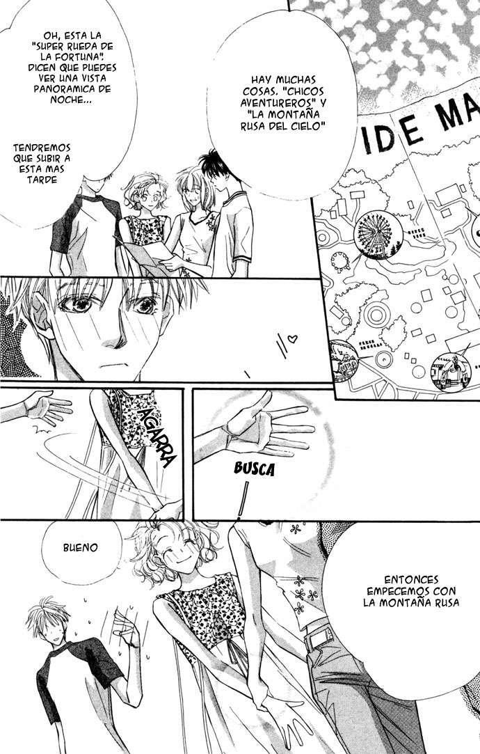 Capitulo 7 page 20