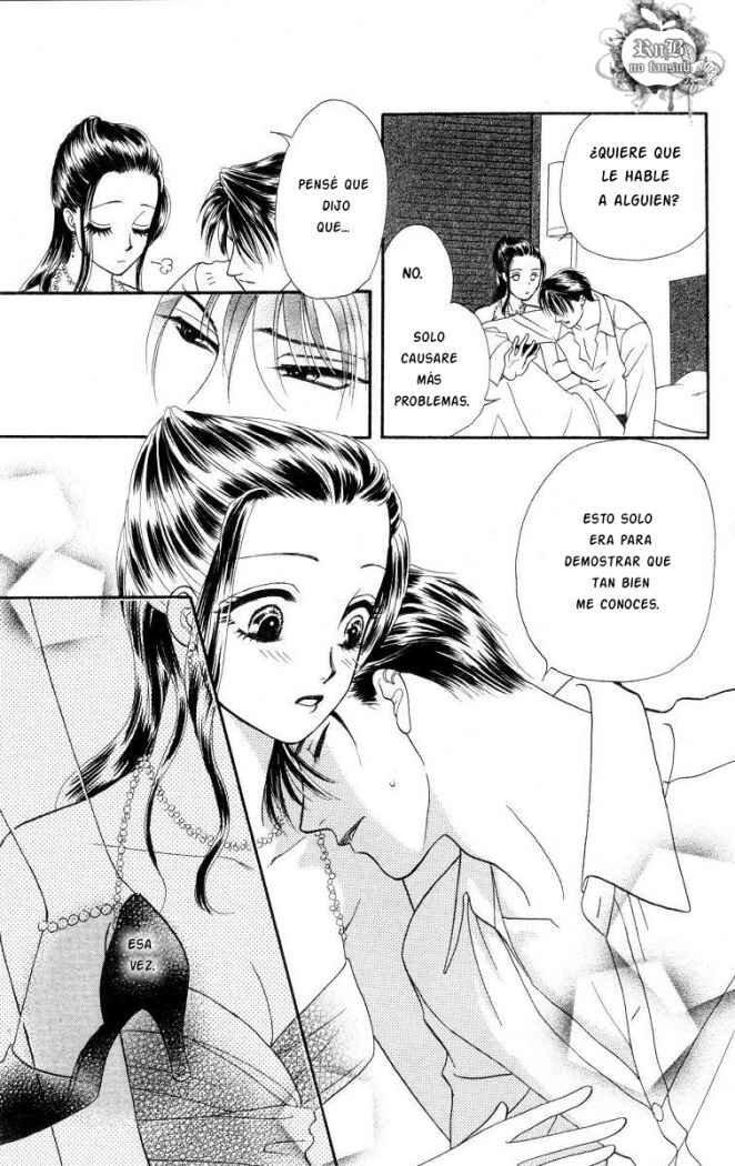 Capitulo 4 page 32