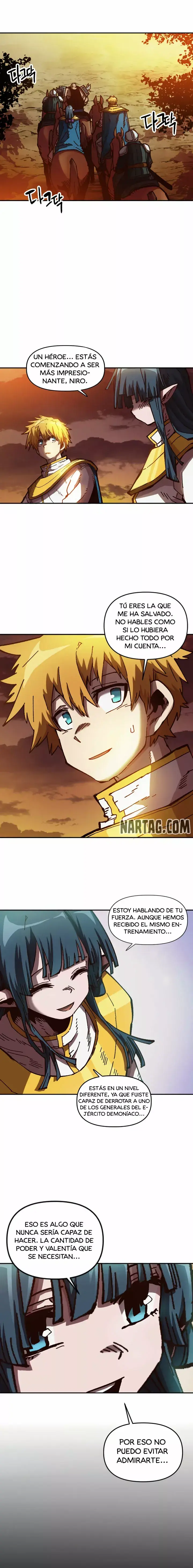 Capitulo 57 page 9