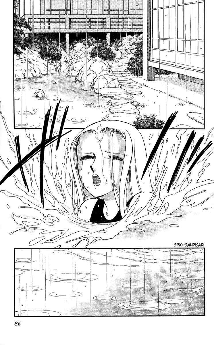 Capitulo 7 page 6