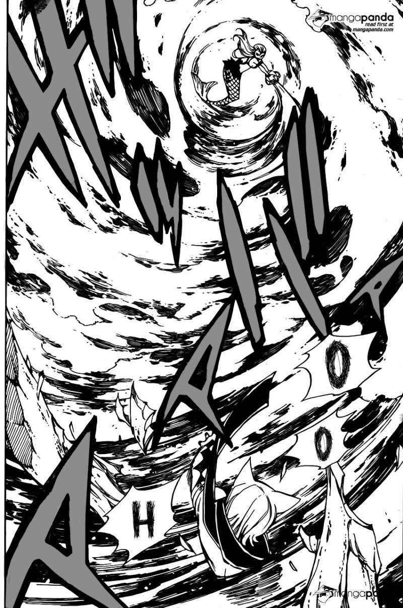 Capitulo 384 page 5