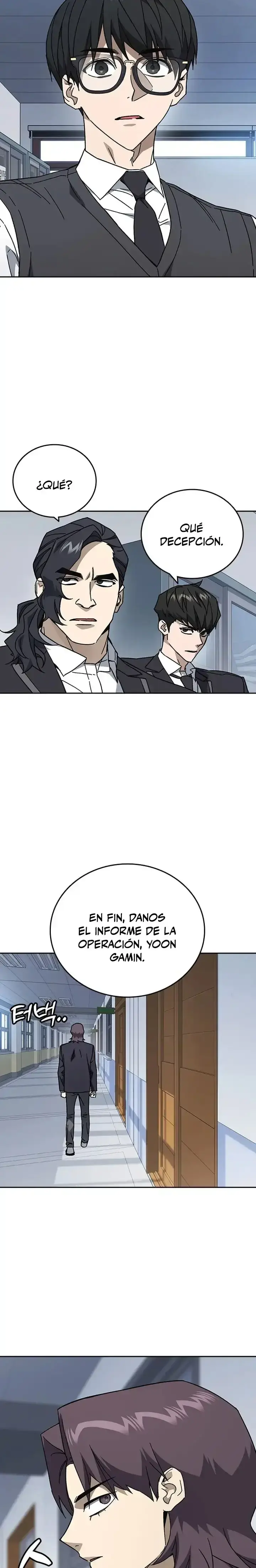 Capitulo 317 page 30