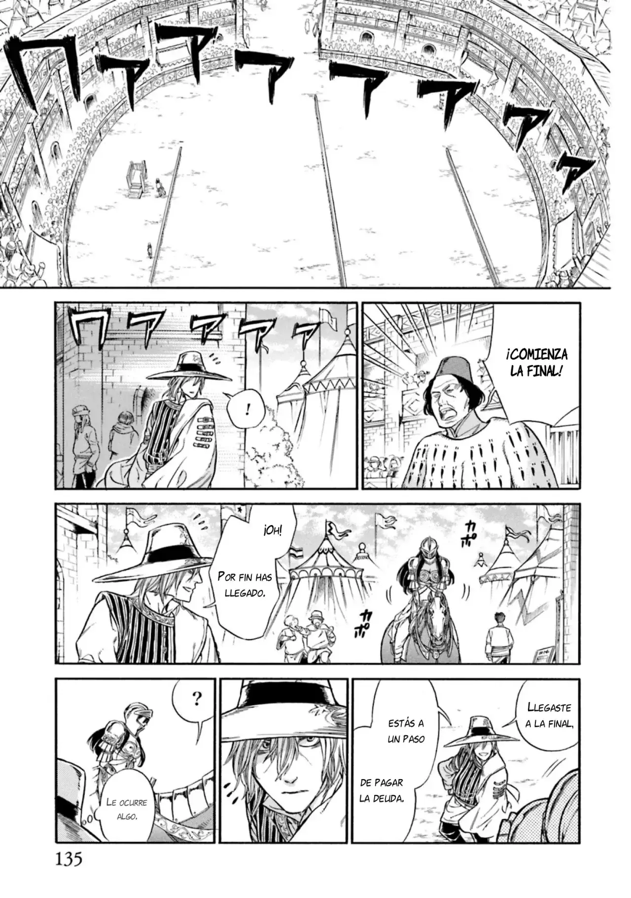 Capitulo 3 page 28