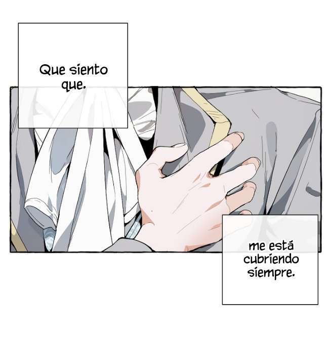 Capitulo 12 page 18