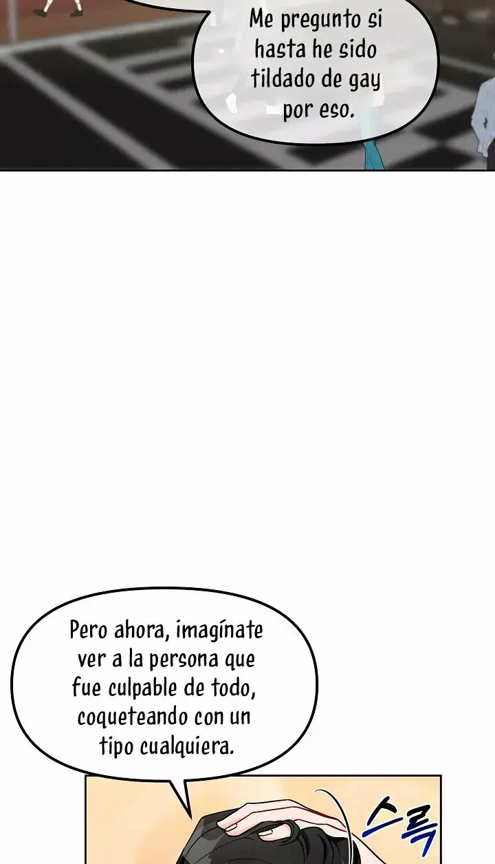 Capitulo 10 page 49