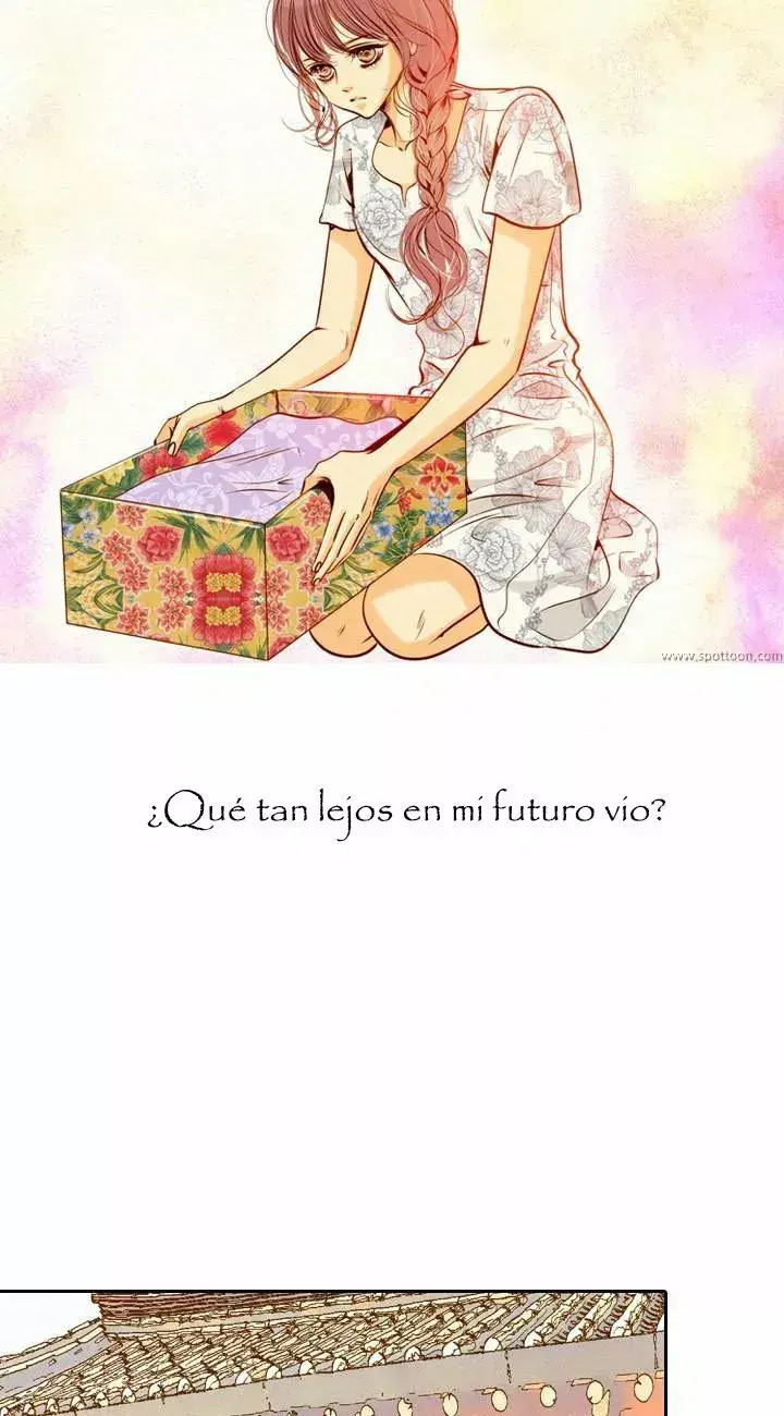 Capitulo 39 page 37
