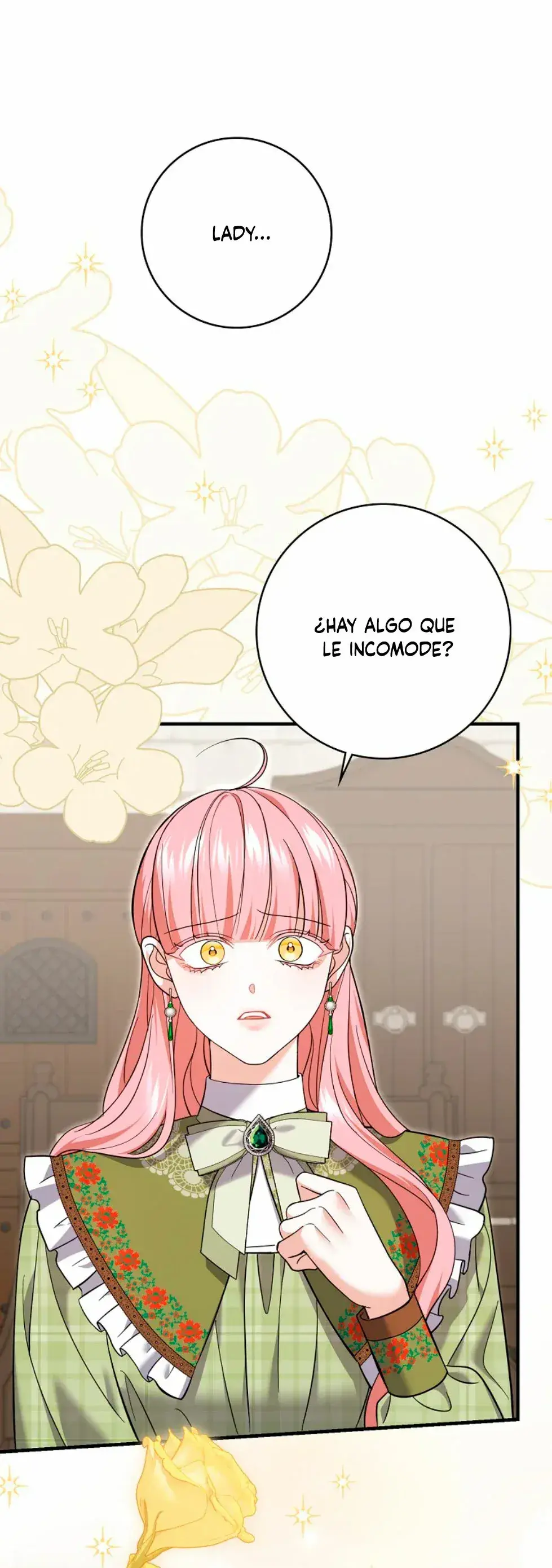 Capitulo 54 page 31