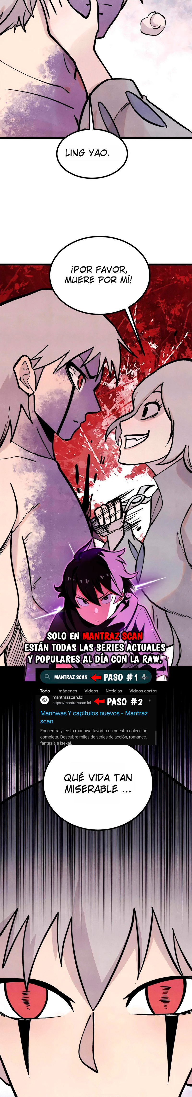 Capitulo 426 page 12