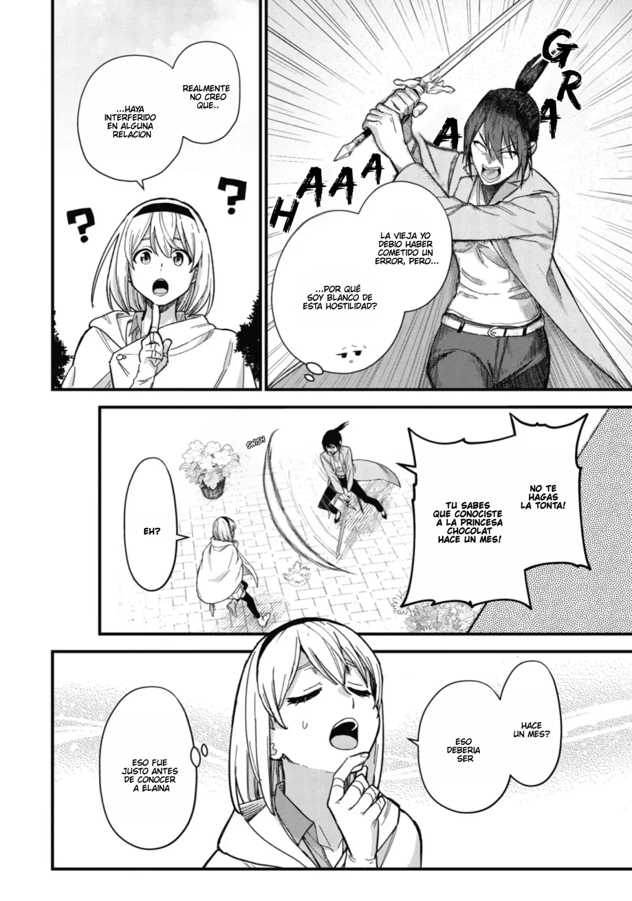 Capitulo 17 page 27