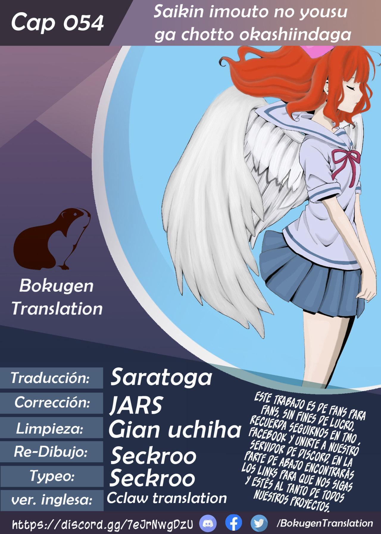 Capitulo 54 page 1