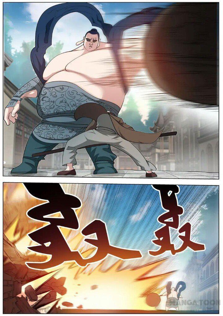 Capitulo 59 page 6