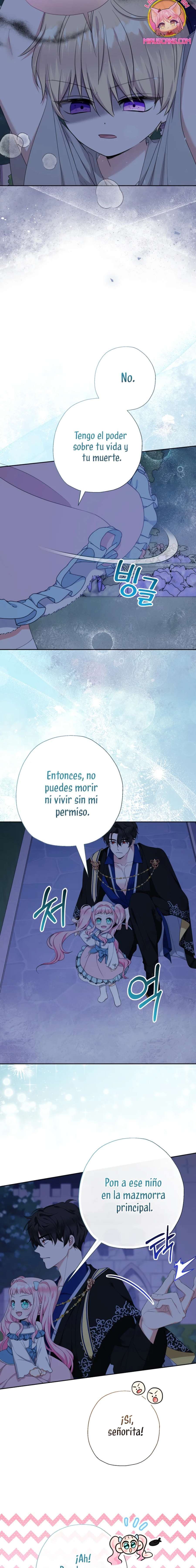 Capitulo 58 page 11