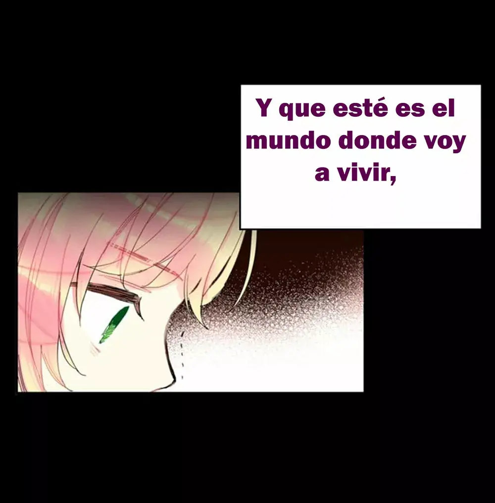 Capitulo 2 page 27