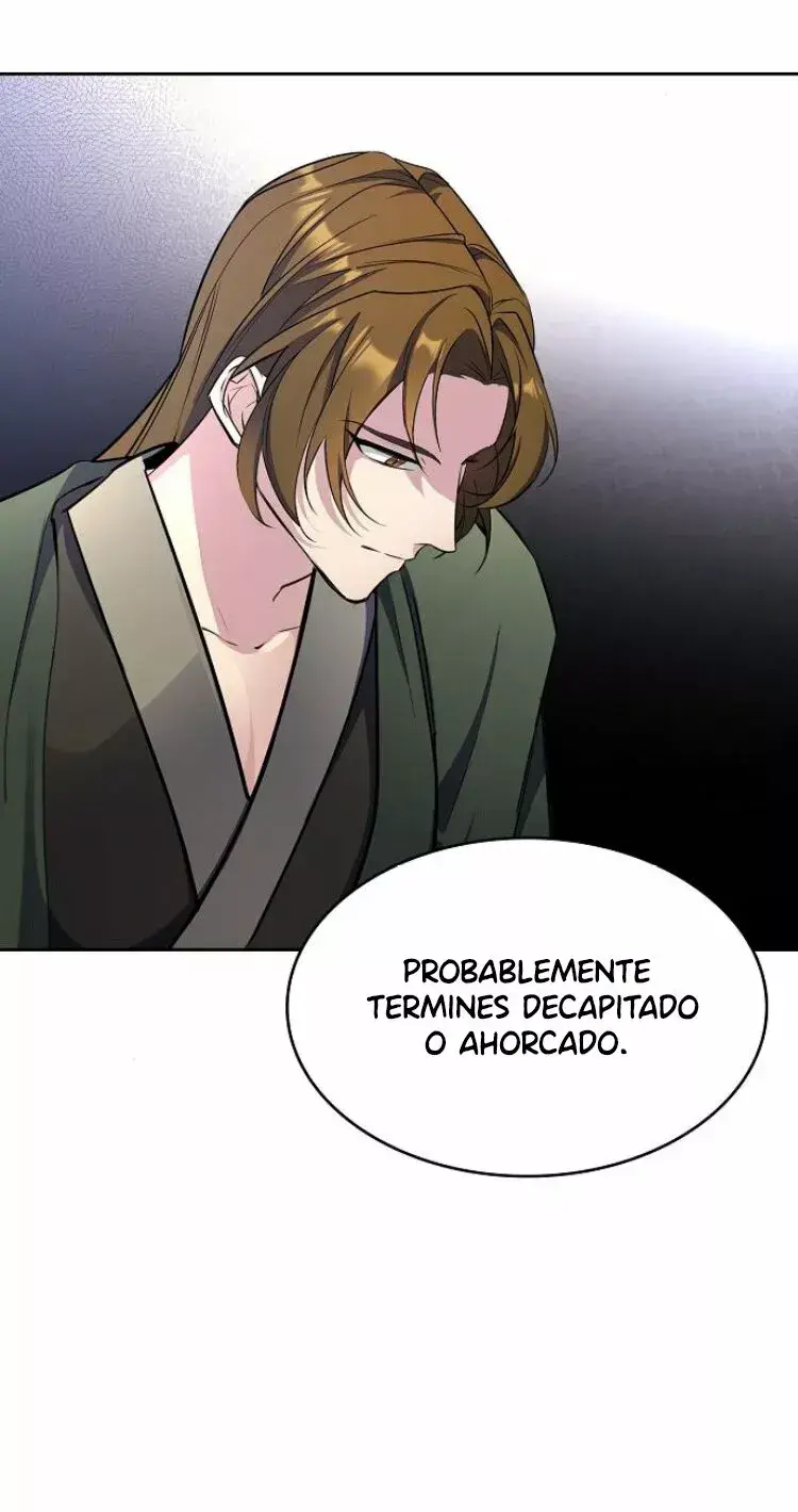 Capitulo 22 page 59