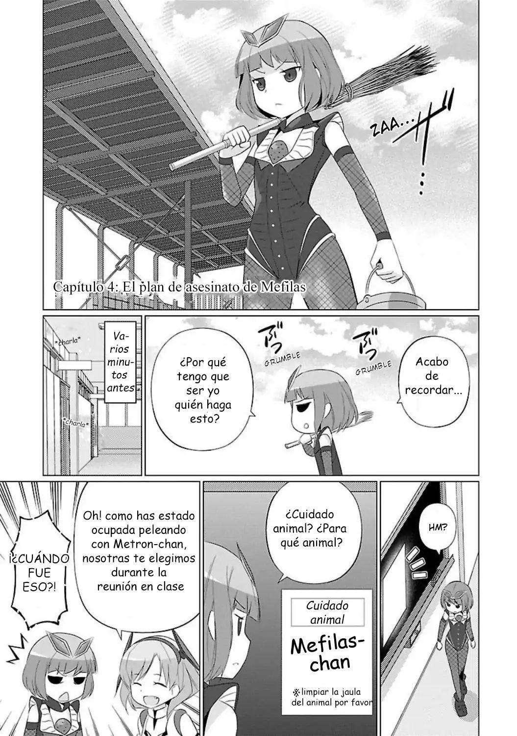 Capitulo 4 page 1
