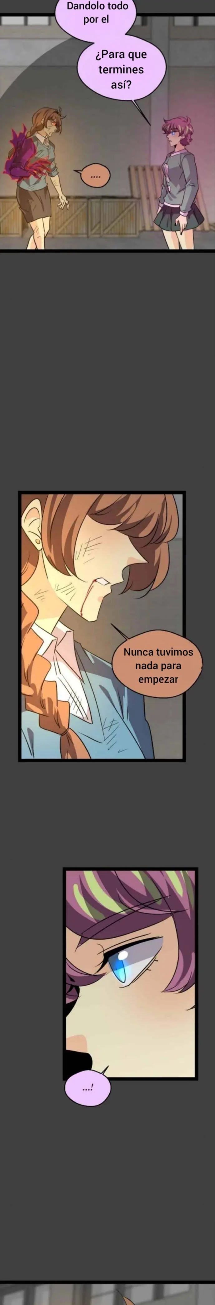 Capitulo 391 page 8