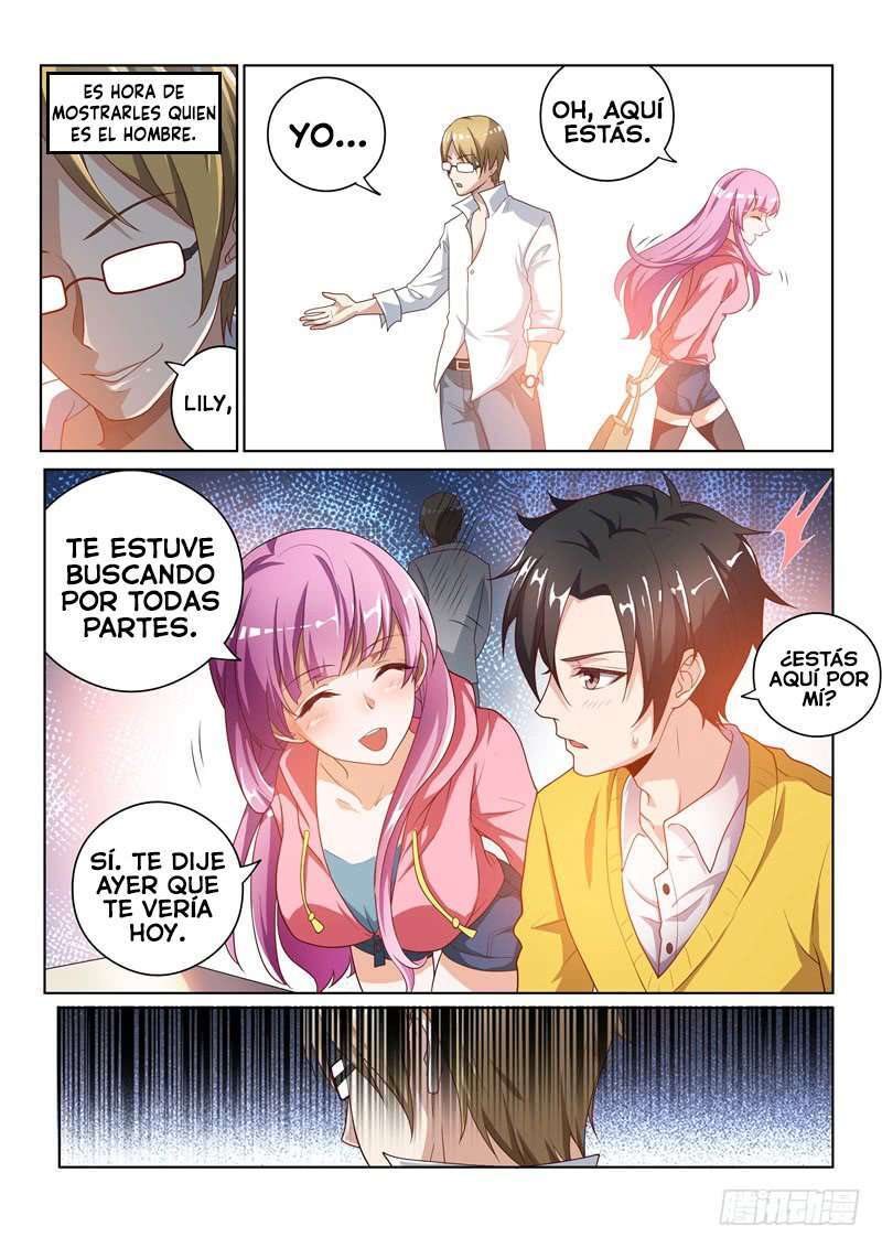 Capitulo 5 page 4