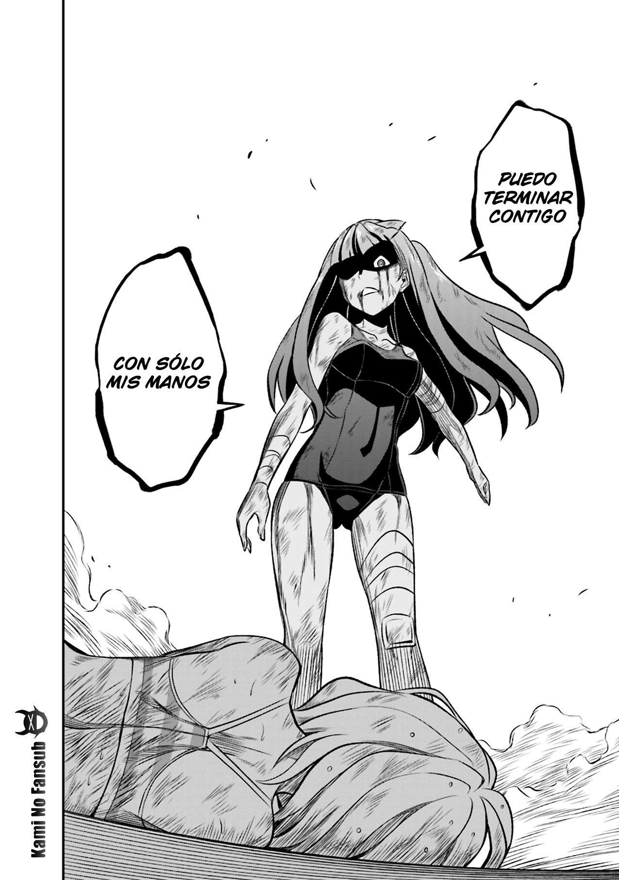 Capitulo 23 page 31