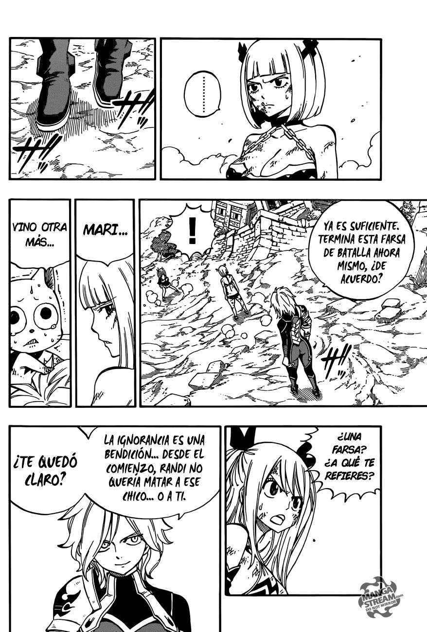 Capitulo 501 page 17