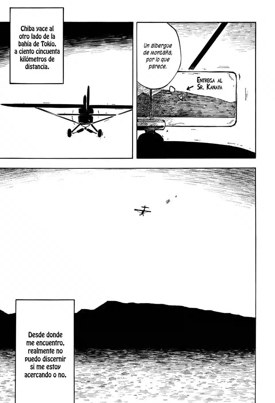 Capitulo 15 page 13