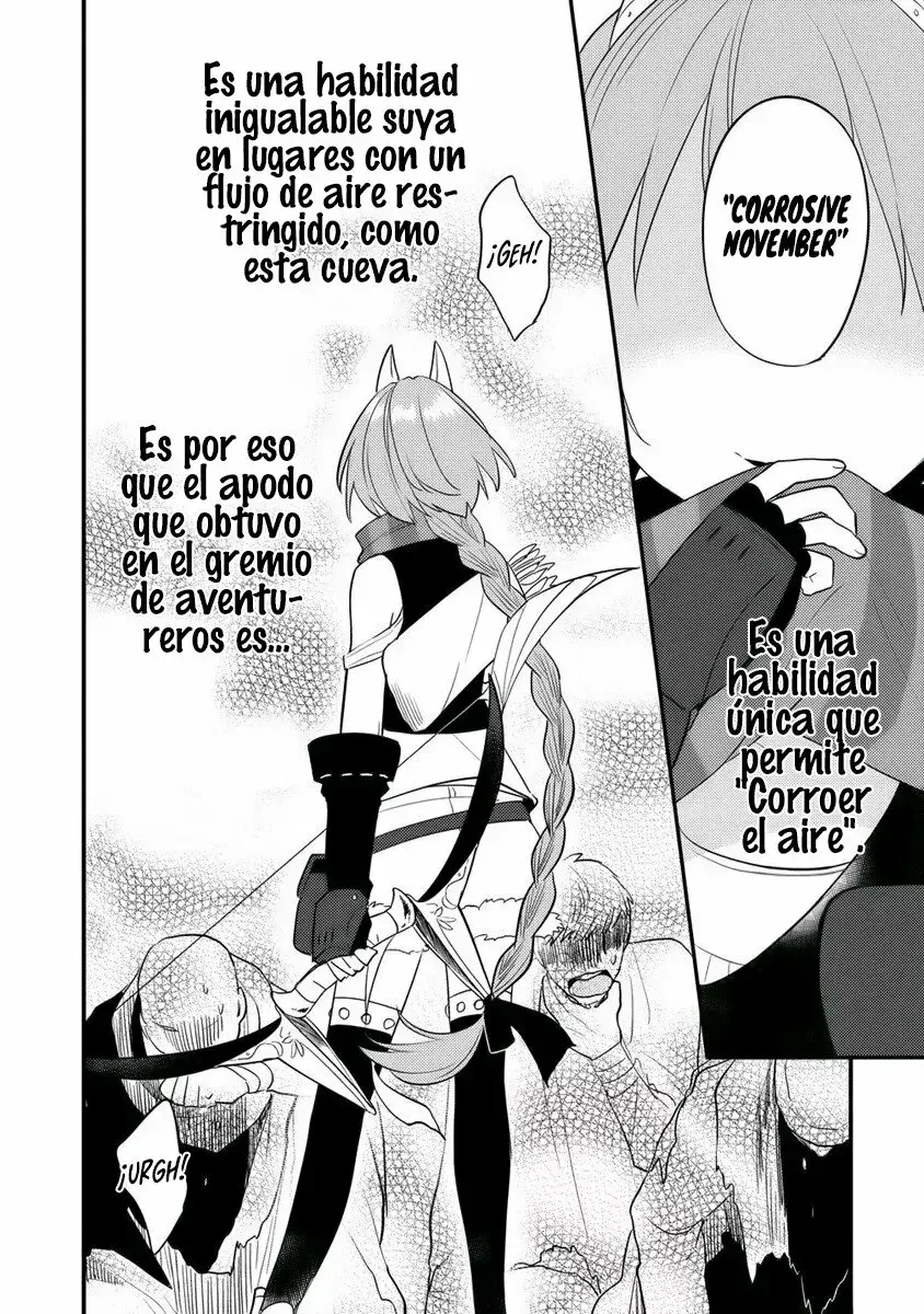 Capitulo 38 page 7