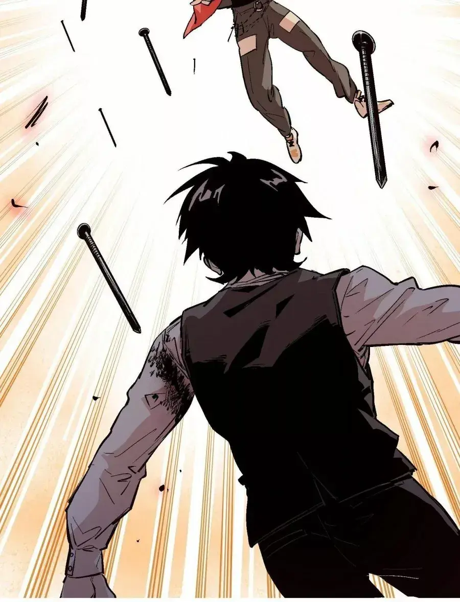 Capitulo 38 page 38