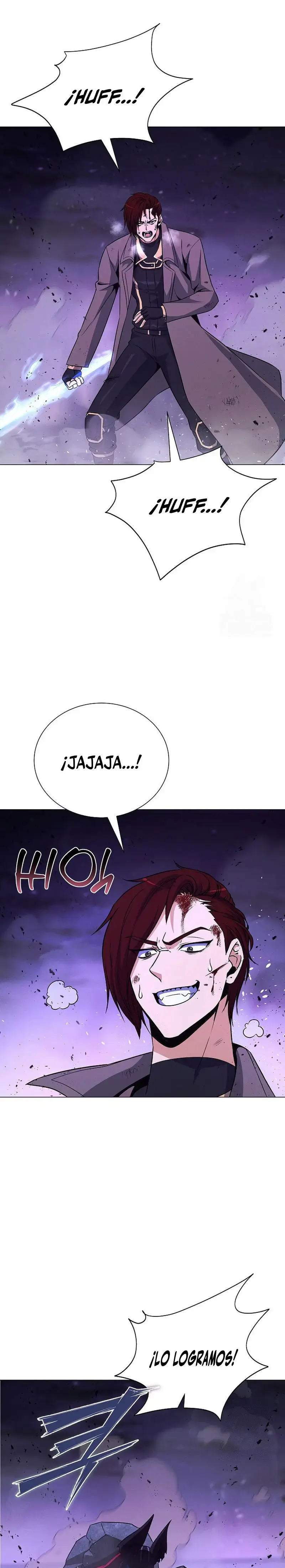 Capitulo 139 page 11