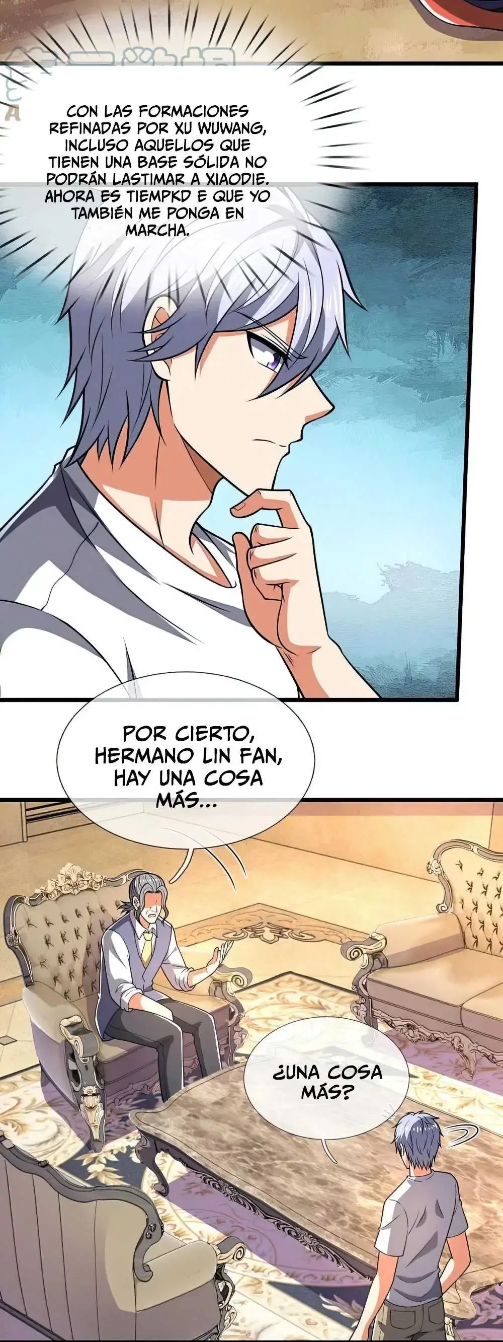Capitulo 229 page 7