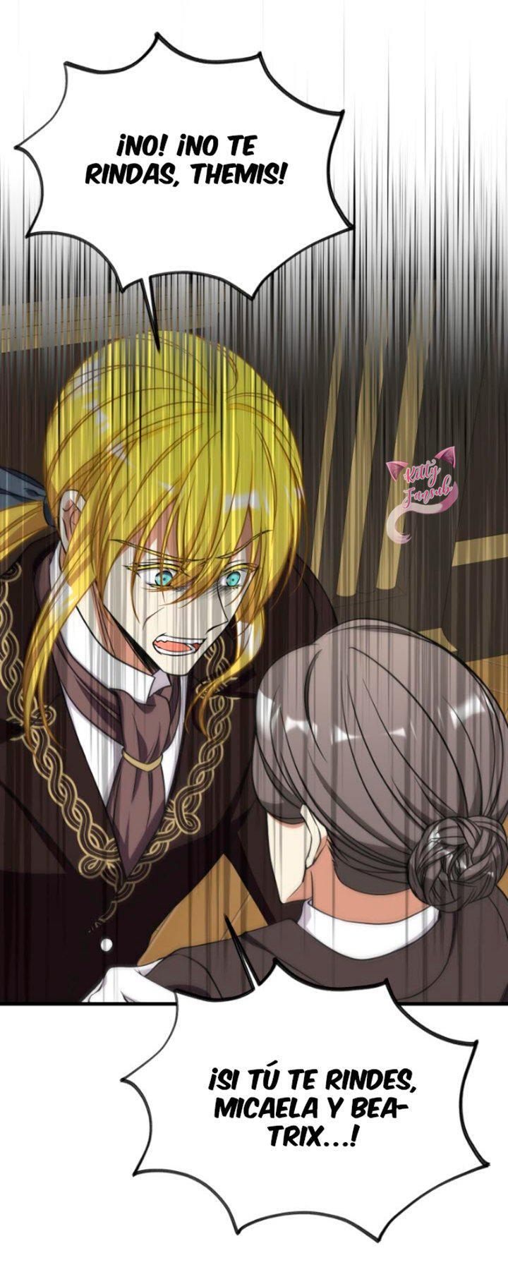Capitulo 38 page 61