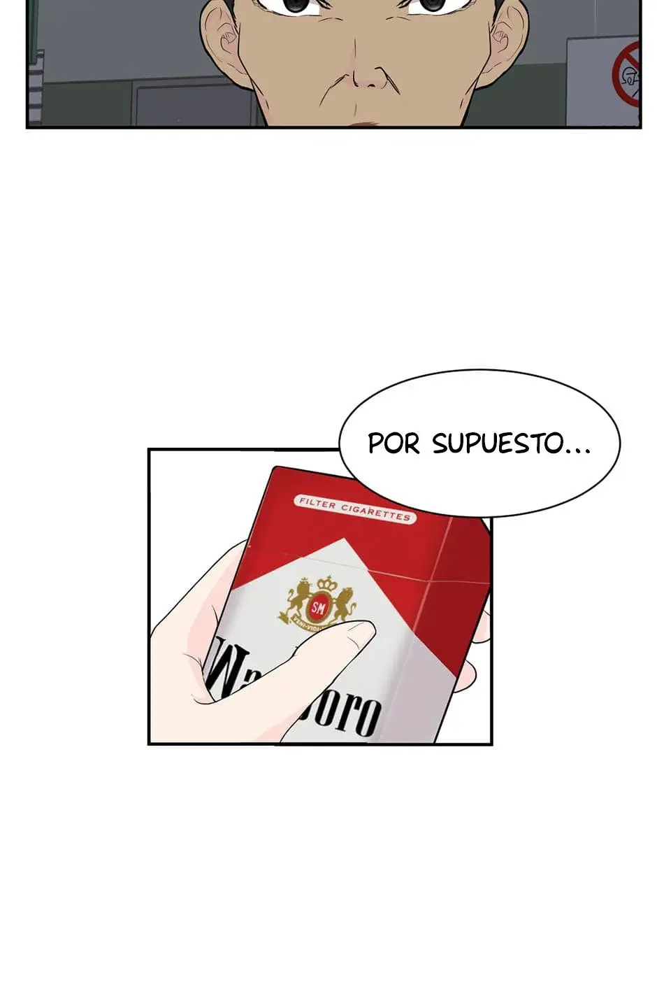 Capitulo 33 page 27