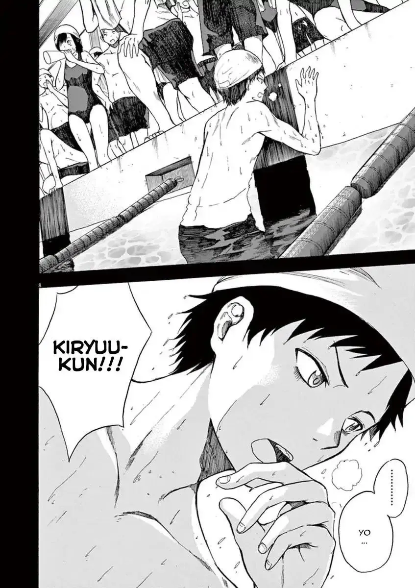 Capitulo 8 page 8