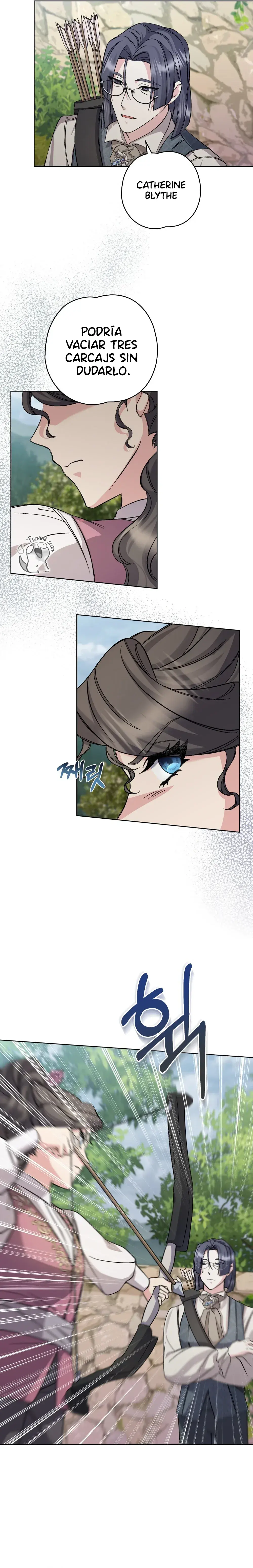Capitulo 59 page 21