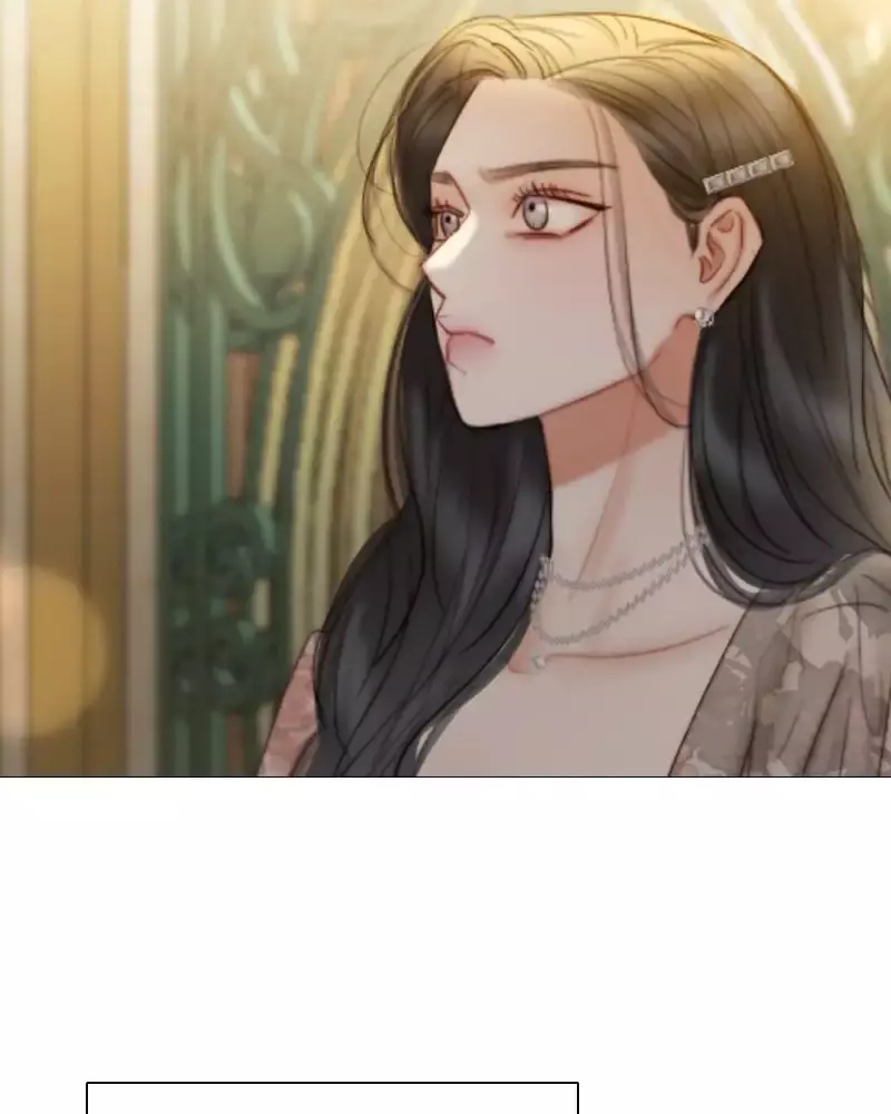 Capitulo 85 page 20