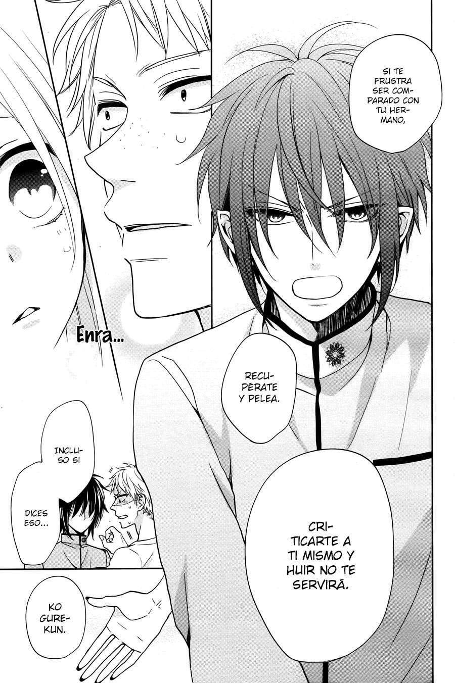 Capitulo 6 page 22