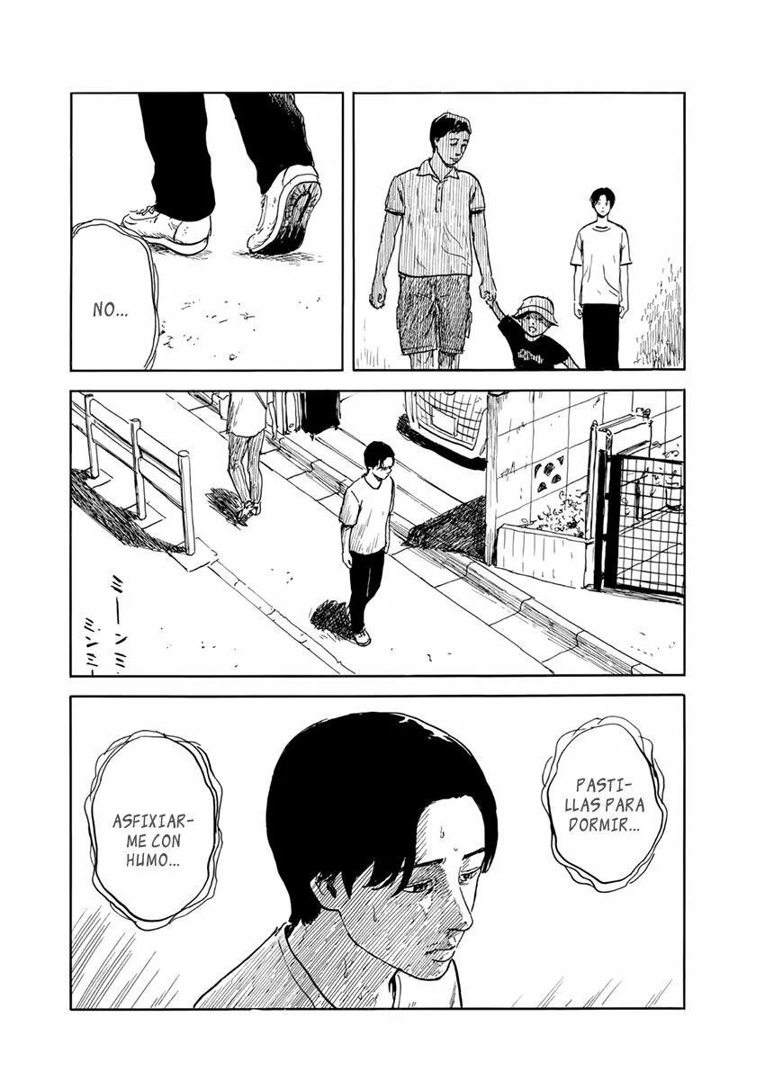 Capitulo 120 page 14