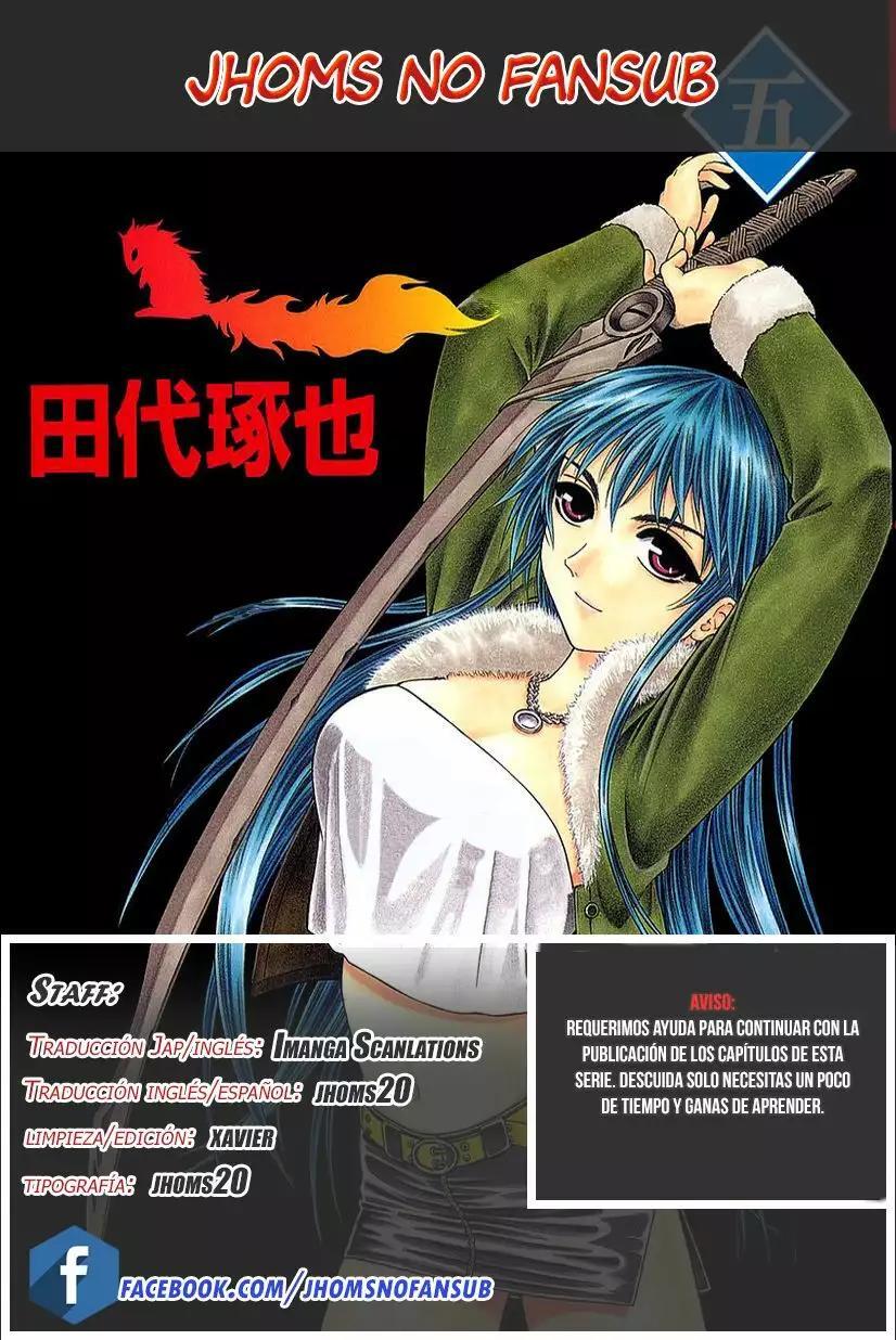 Capitulo 38 page 1