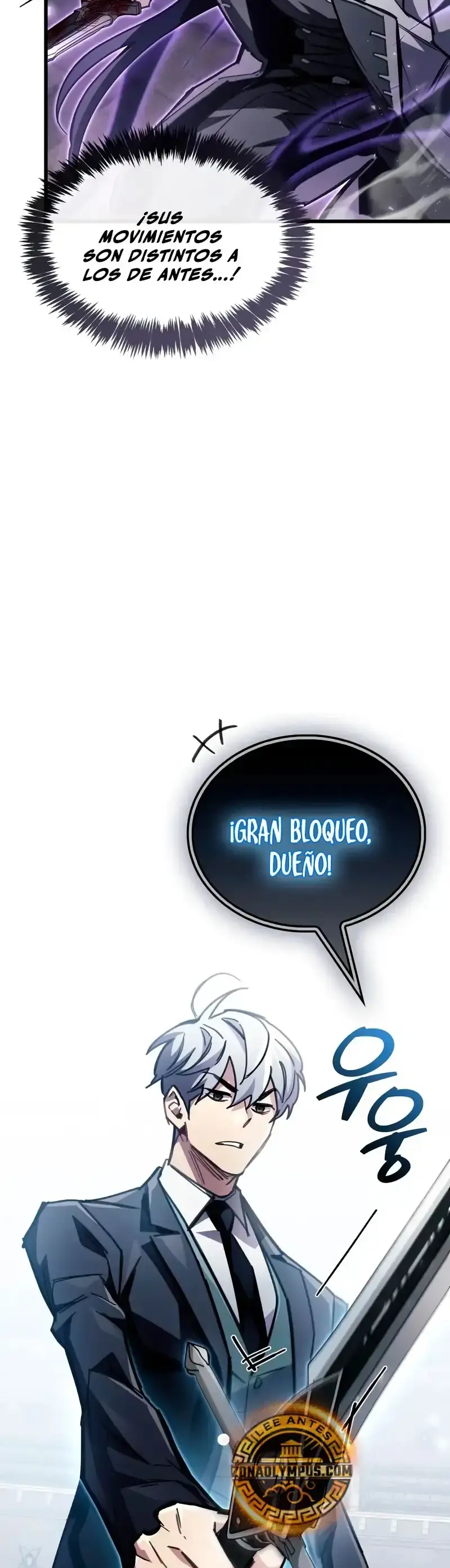 Capitulo 103 page 29