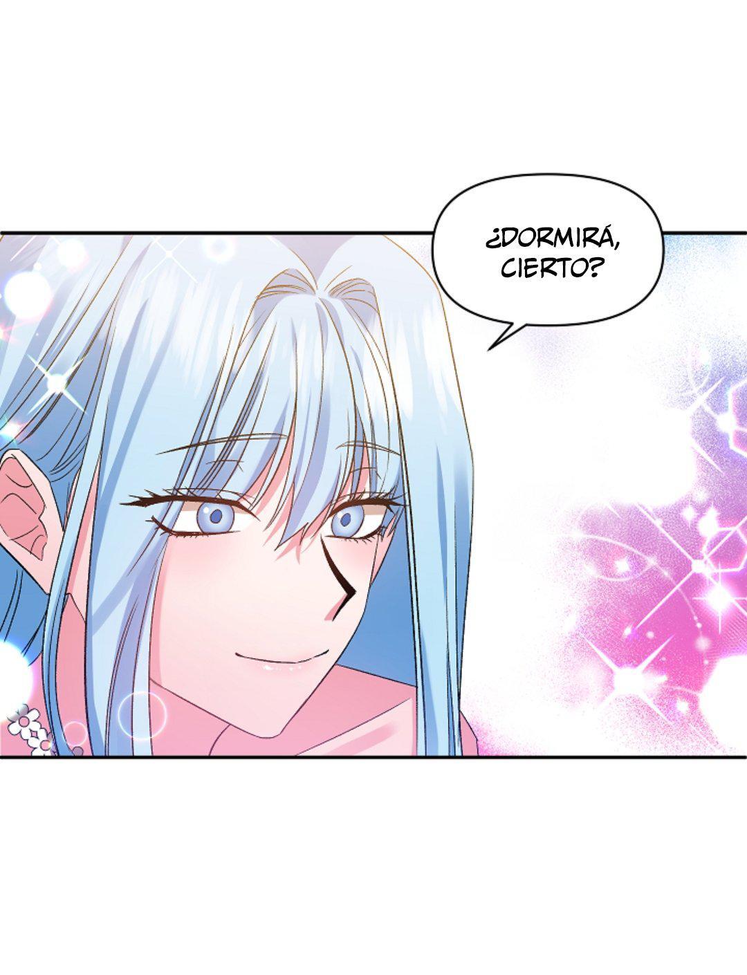 Capitulo 33 page 52