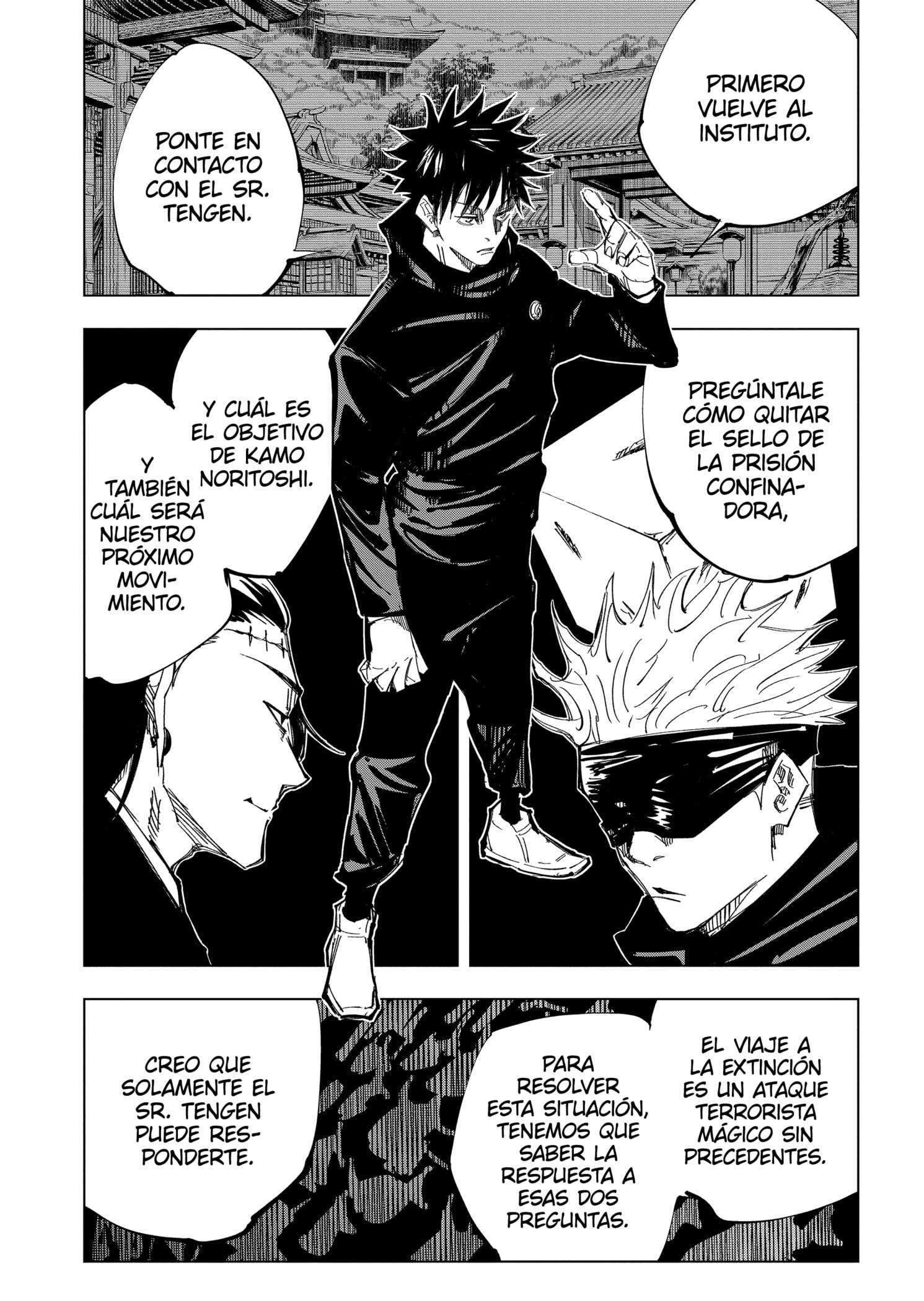 Capitulo 144 page 4