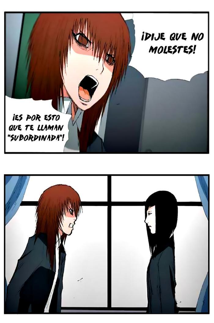 Capitulo 13 page 16