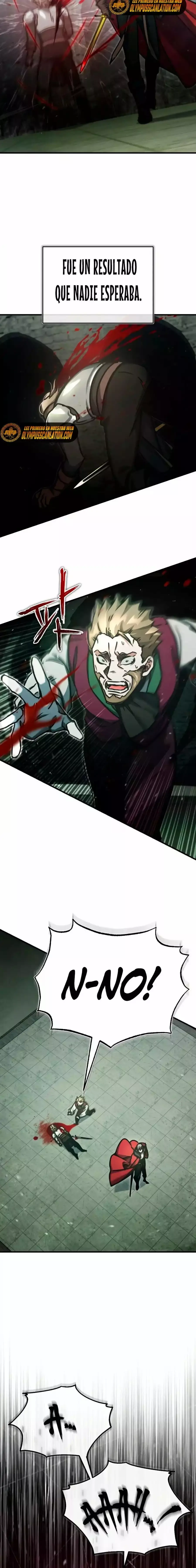 Capitulo 41 page 12