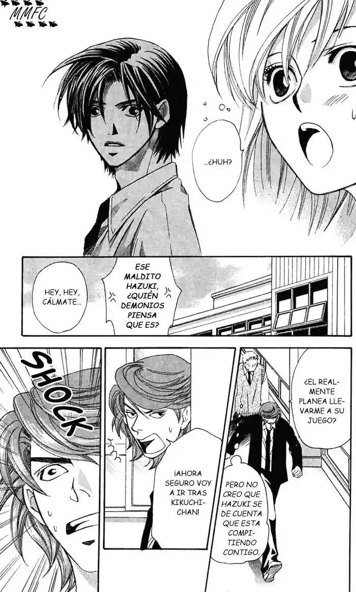 Capitulo 20 page 17